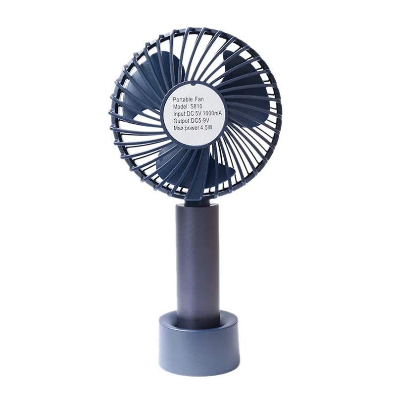 Mini Fan Portable Handheld Fan USB Rechargeable Fan Desktop Air Cooler Outdoor Travel Hand Fan
Mini Fan Portable Handheld Fan USB Rechargeable Fan Desktop Air Cooler Outdoor Travel Hand Fan