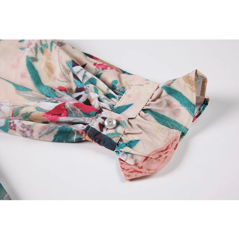 Beach Blouses And Shirts Women Flare Long Sleeve Peter Pan Collar Single Breasted Cardigan Shirts Female 2021 Ulzzang Ins Tops
Beach Blouses And Shirts Women Flare Long Sleeve Peter Pan Collar Single Breasted Cardigan Shirts Female 2021 Ulzzang Ins Tops