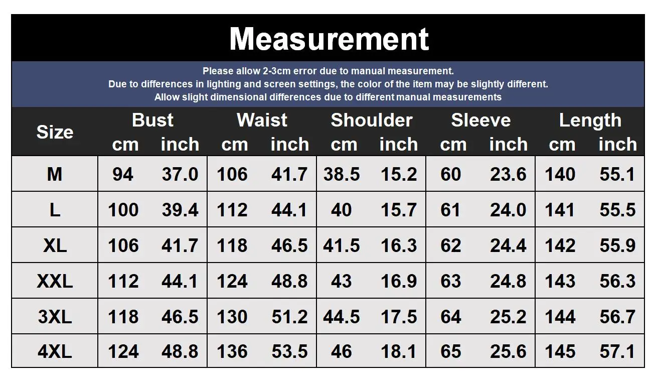 Muslim Dress Women Muslim Robe Fashion Spring/Autumn Blue Ethnic Embroidered Long-sleeve Lace-up Long Dresses Dubai Abaya Turkey
Muslim Dress Women Muslim Robe Fashion Spring/Autumn Blue Ethnic Embroidered Long-sleeve Lace-up Long Dresses Dubai Abaya Turkey