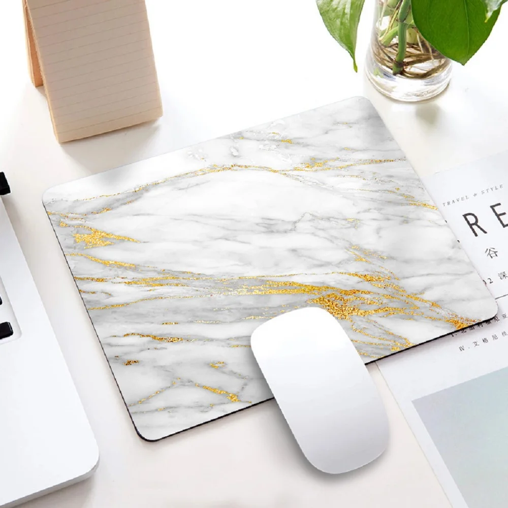Anti-Slip Gaming Mouse Pad Gamer Waterproof Desk Mat Computer Mousepad Keyboard Table Protector kids Gifts for Bedroom Office
Anti-Slip Gaming Mouse Pad Gamer Waterproof Desk Mat Computer Mousepad Keyboard Table Protector kids Gifts for Bedroom Office