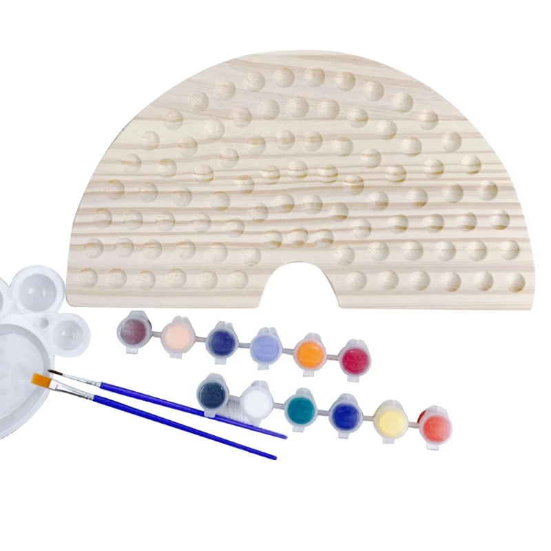 Colorful Building Blocks Small Particles Assembled Educational Toys Counting Matching Sorting Stacking Stones Educational DXAD
Colorful Building Blocks Small Particles Assembled Educational Toys Counting Matching Sorting Stacking Stones Educational DXAD