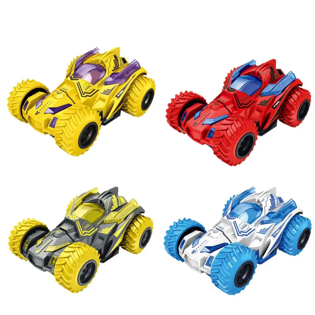 Kinetic Pull Back Cars Toys Trucks Turnable Friction Powered Push And Go Vehicles For Children Kids Birthday Gifts
Kinetic Pull Back Cars Toys Trucks Turnable Friction Powered Push And Go Vehicles For Children Kids Birthday Gifts