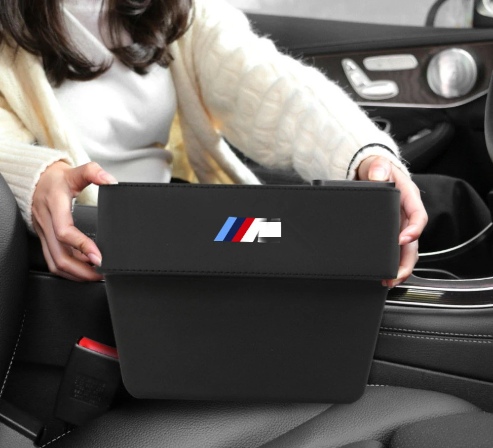 Для BMW 3GT F20 F22 F30 F32 F34 F10 F48 G30 G11 x1x3x4x5x6 F10 F15 E84 E90 F25 коробка для хранения со слотом для сиденья автомобильные принадлежности для интерьера
Для BMW 3GT F20 F22 F30 F32 F34 F10 F48 G30 G11 x1x3x4x5x6 F10 F15 E84 E90 F25 коробка для хранения со слотом для сиденья автомобильные принадлежности для интерьера