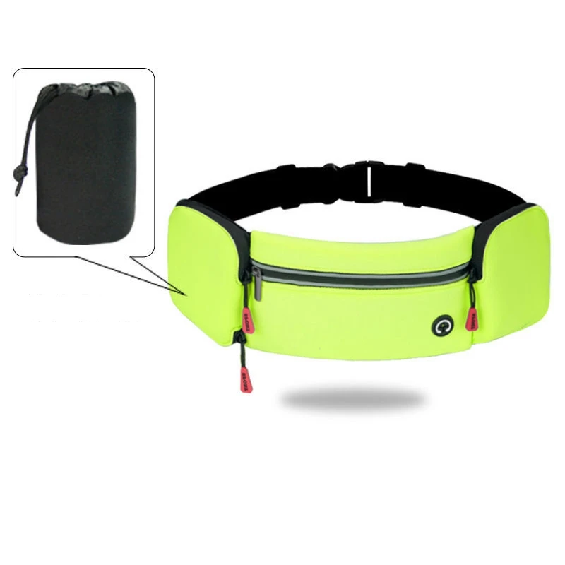 Genuine Leather Bags Heupzakjes Rionera Hombre Genuine Leather Belt Bags Crossbody Bag For Men Waist Bag MenS
Genuine Leather Bags Heupzakjes Rionera Hombre Genuine Leather Belt Bags Crossbody Bag For Men Waist Bag MenS