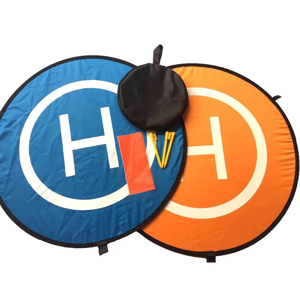 110 см портативный БПЛА парковка посадочная площадка дроны вертолет Фартук водонепроницаемый Дрон аксессуары 55 75 80 110 см
110 см портативный БПЛА парковка посадочная площадка дроны вертолет Фартук водонепроницаемый Дрон аксессуары 55 75 80 110 см