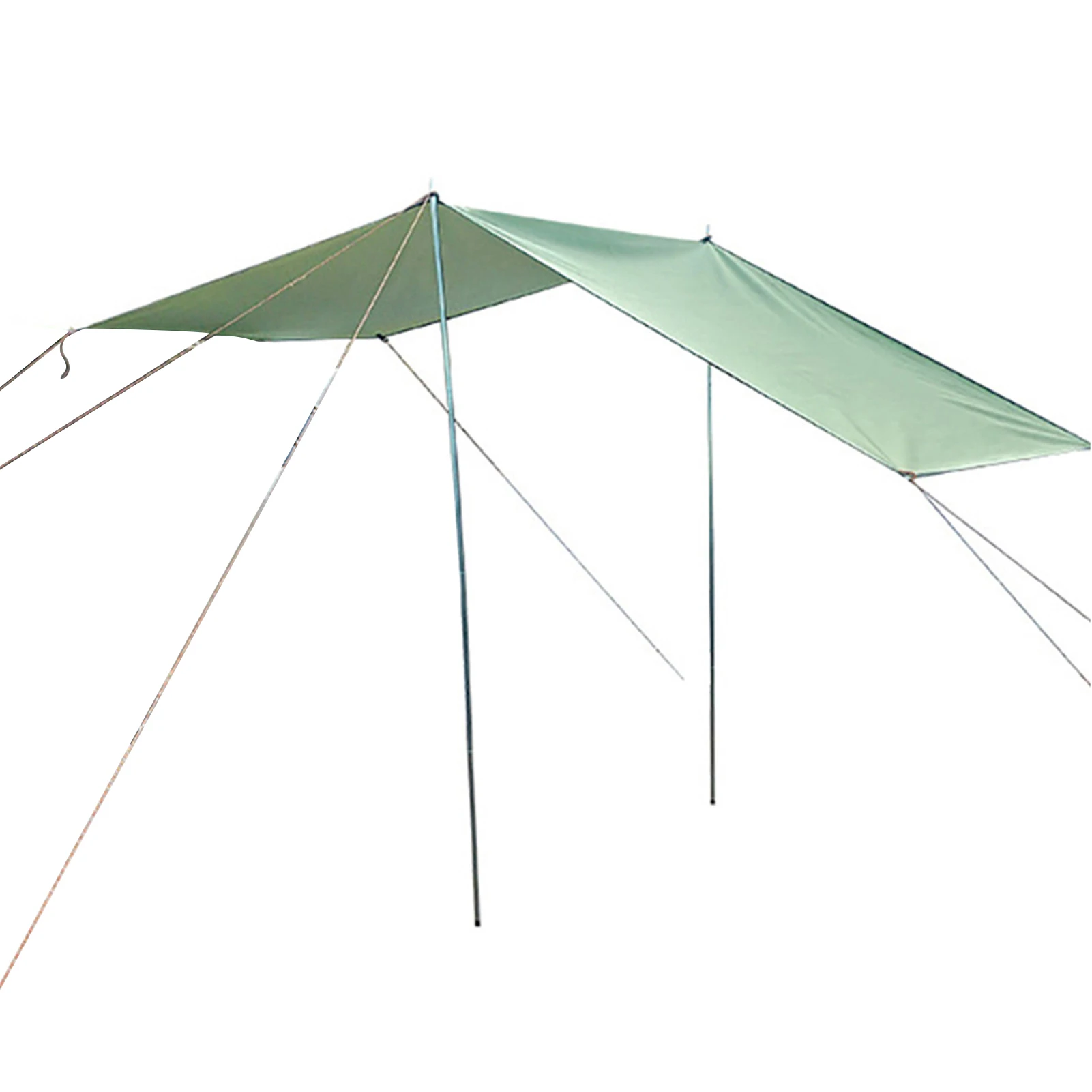 Car Side Awning Sun Shelter Waterproof 5-8 Persons Outdoor Camping Tent Folding Car Shelter Anti-UV Outdoor Camping Tent 2021 
Car Side Awning Sun Shelter Waterproof 5-8 Persons Outdoor Camping Tent Folding Car Shelter Anti-UV Outdoor Camping Tent 2021
