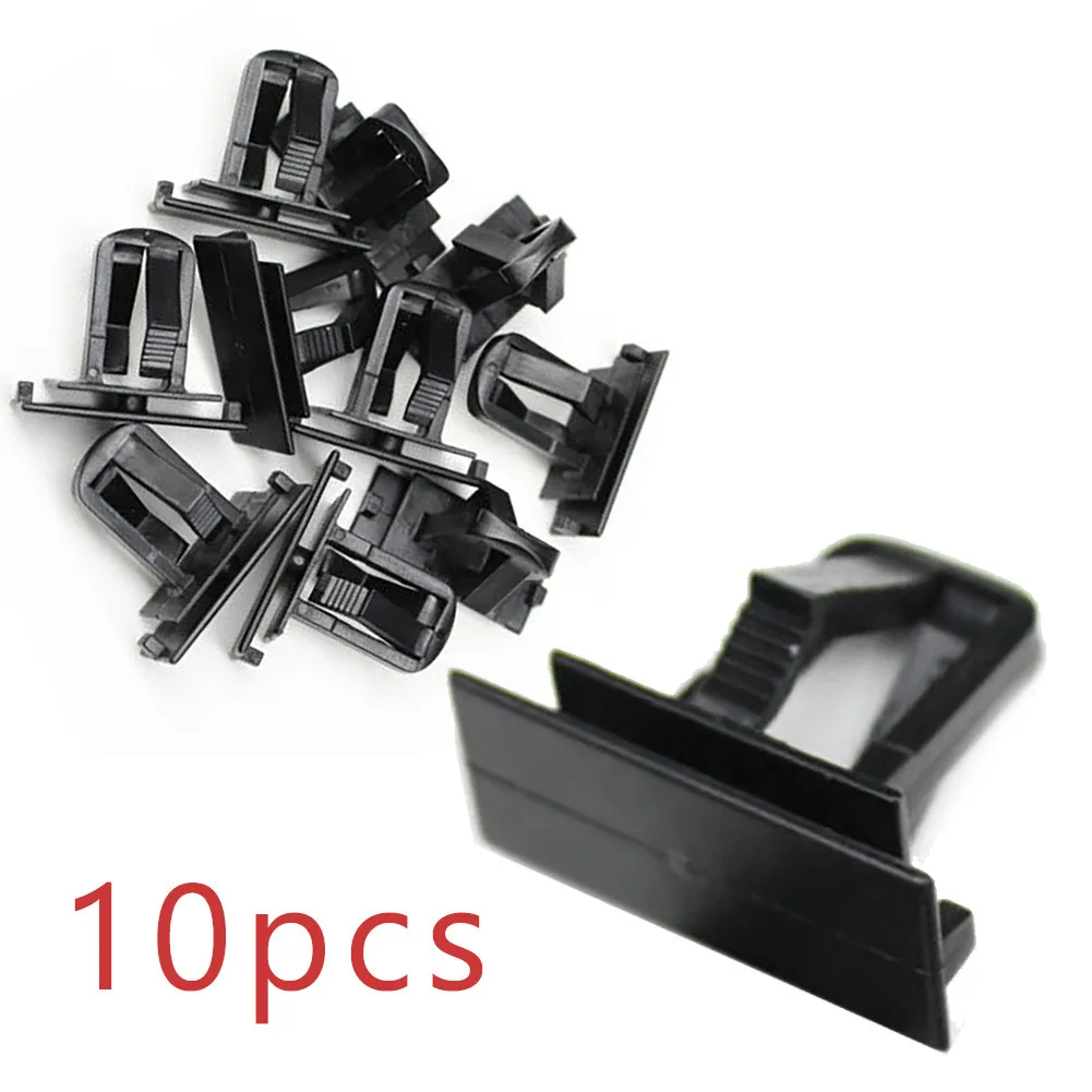 For JEEP COMMANDER 2006-10 Nylon Clip Front Fender Flare Accessories High Quality New
For JEEP COMMANDER 2006-10 Nylon Clip Front Fender Flare Accessories High Quality New