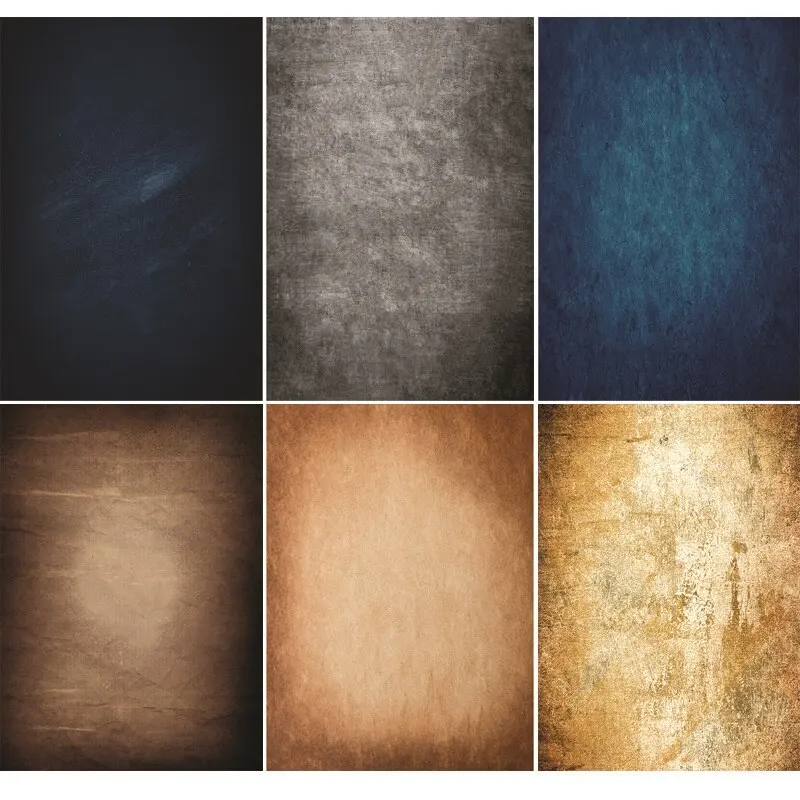 Abstract Gradient Grunge Vintage Vinyl Baby Portrait Photography Background For Photo Studio Photography Backdrops 20921FGZ-01
Abstract Gradient Grunge Vintage Vinyl Baby Portrait Photography Background For Photo Studio Photography Backdrops 20921FGZ-01