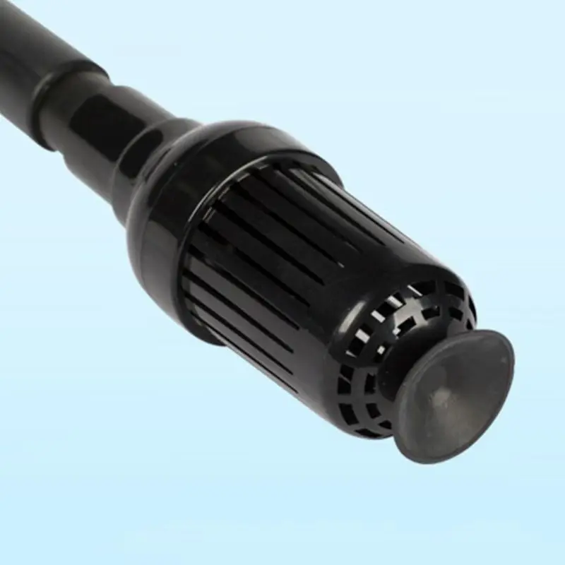 Multi-function Submersible Pump Fish Tank Filter Pump Aquarium 3 in 1 Mute Small Aeration Cycle Pump
Multi-function Submersible Pump Fish Tank Filter Pump Aquarium 3 in 1 Mute Small Aeration Cycle Pump