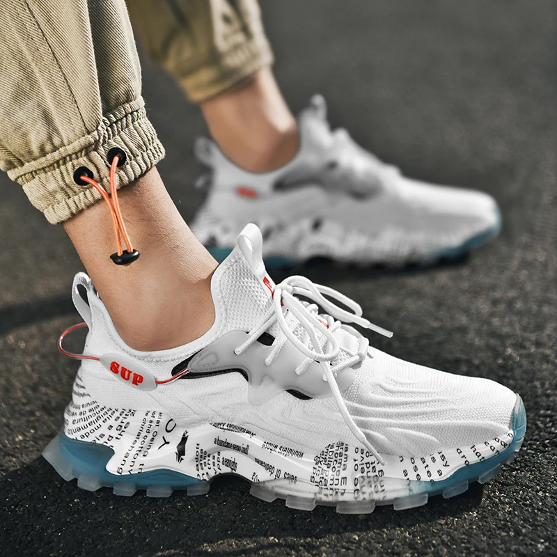 men shoes Sneakers Male tenis Luxury shoes Mens casual Shoes Trainer Race off white Shoes fashion loafers running Shoes for men
men shoes Sneakers Male tenis Luxury shoes Mens casual Shoes Trainer Race off white Shoes fashion loafers running Shoes for men
