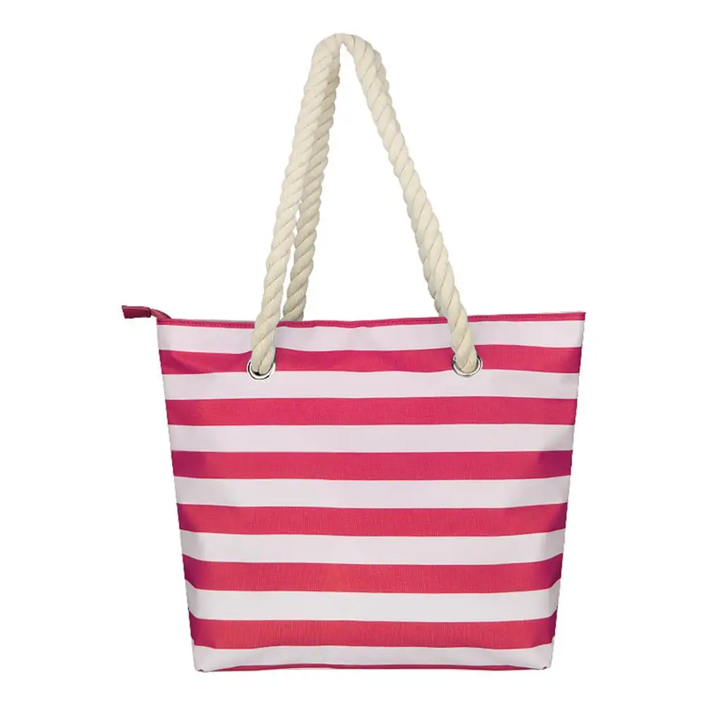 Wine Canvas Bag With Hidden Insulated Compartment Fashionable Casual Beach Tote Handbag For Outdoor Beaches Party
Wine Canvas Bag With Hidden Insulated Compartment Fashionable Casual Beach Tote Handbag For Outdoor Beaches Party