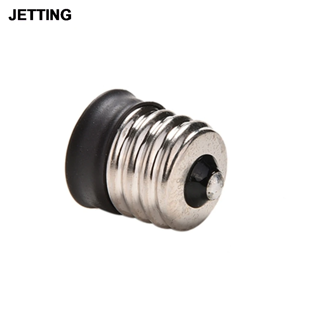 E17 Intermediate To E12 Candelabra Base Light Bulb Socket Adapter Reducer Holder 2020 Hot Sale
E17 Intermediate To E12 Candelabra Base Light Bulb Socket Adapter Reducer Holder 2020 Hot Sale
