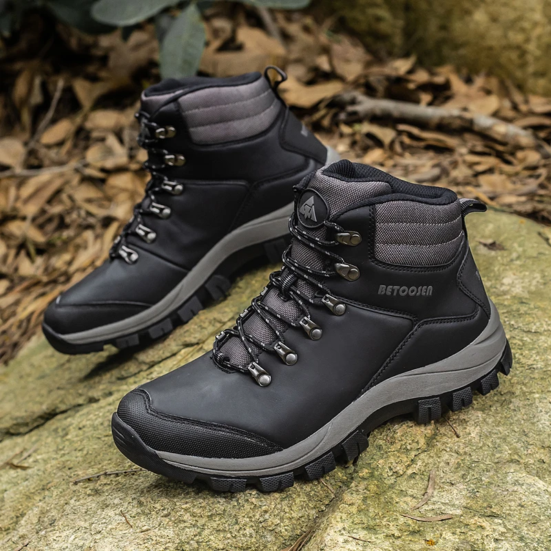 Men's Casual Running Shoes Men Casual Sport Shoes 2020 Flat Leather Mens Hot Sale Fashion Sneakers Sneaker
Men's Casual Running Shoes Men Casual Sport Shoes 2020 Flat Leather Mens Hot Sale Fashion Sneakers Sneaker