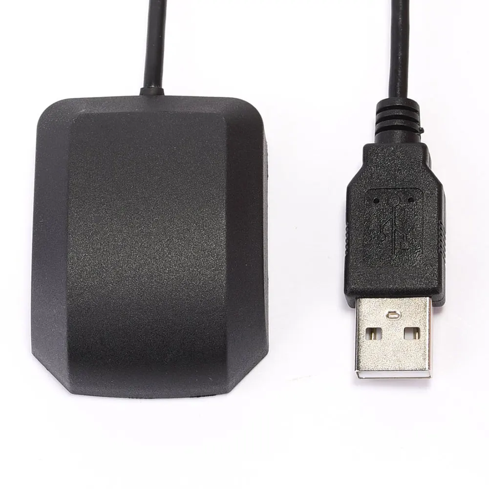 VK-162 Notebook USB GPS Navigation Module Support Google Earth GPS USB for Laptop PC Car Marine Security Systems GPS receiver
VK-162 Notebook USB GPS Navigation Module Support Google Earth GPS USB for Laptop PC Car Marine Security Systems GPS receiver