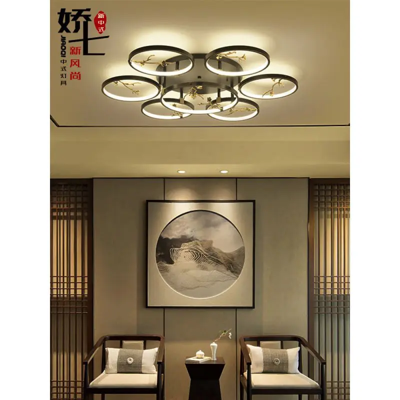 Светодиодный камень e27 подвесной светильник lampara светильник ing светильник кухонные приспособления для столовой чехлы для Светильник спальн...
Светодиодный камень e27 подвесной светильник lampara светильник ing светильник кухонные приспособления для столовой чехлы для Светильник спальн...