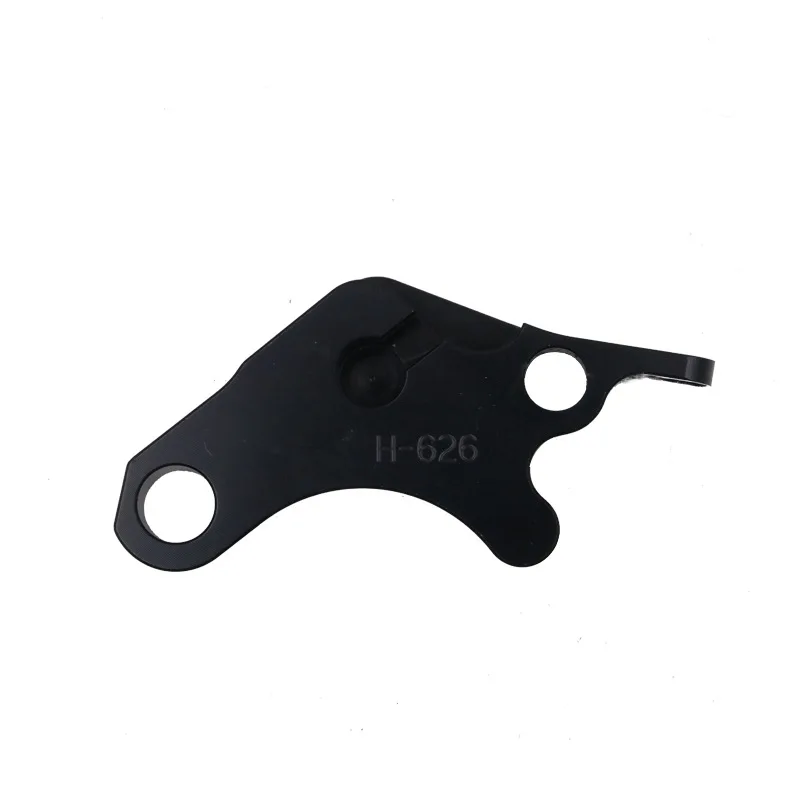 Applicable To For Honda Motorcycle Horn Head Brake Lever Base Ctx750 NC700 S/X H626 Trolley Head
Applicable To For Honda Motorcycle Horn Head Brake Lever Base Ctx750 NC700 S/X H626 Trolley Head