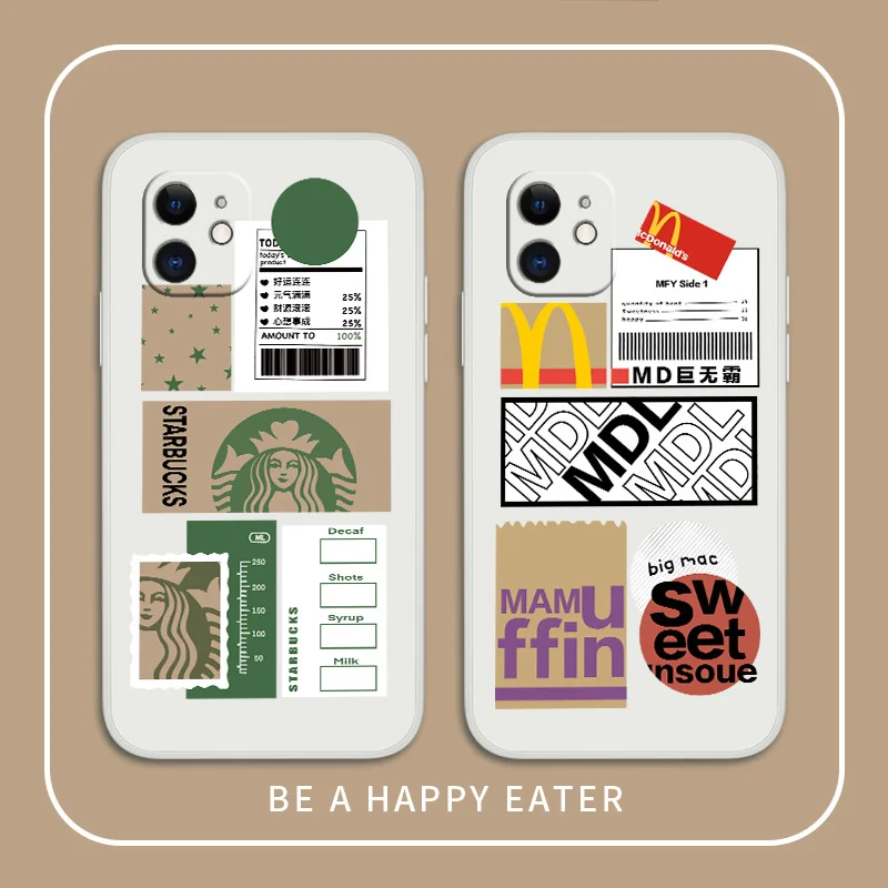 Temperament Girl Phone Case For iPhone 12 13 Pro Max 11 X XS XR XSMAX SE2020 8 8Plus 7 7Plus 6 6S Plus Liquid Silicone Cover
Temperament Girl Phone Case For iPhone 12 13 Pro Max 11 X XS XR XSMAX SE2020 8 8Plus 7 7Plus 6 6S Plus Liquid Silicone Cover