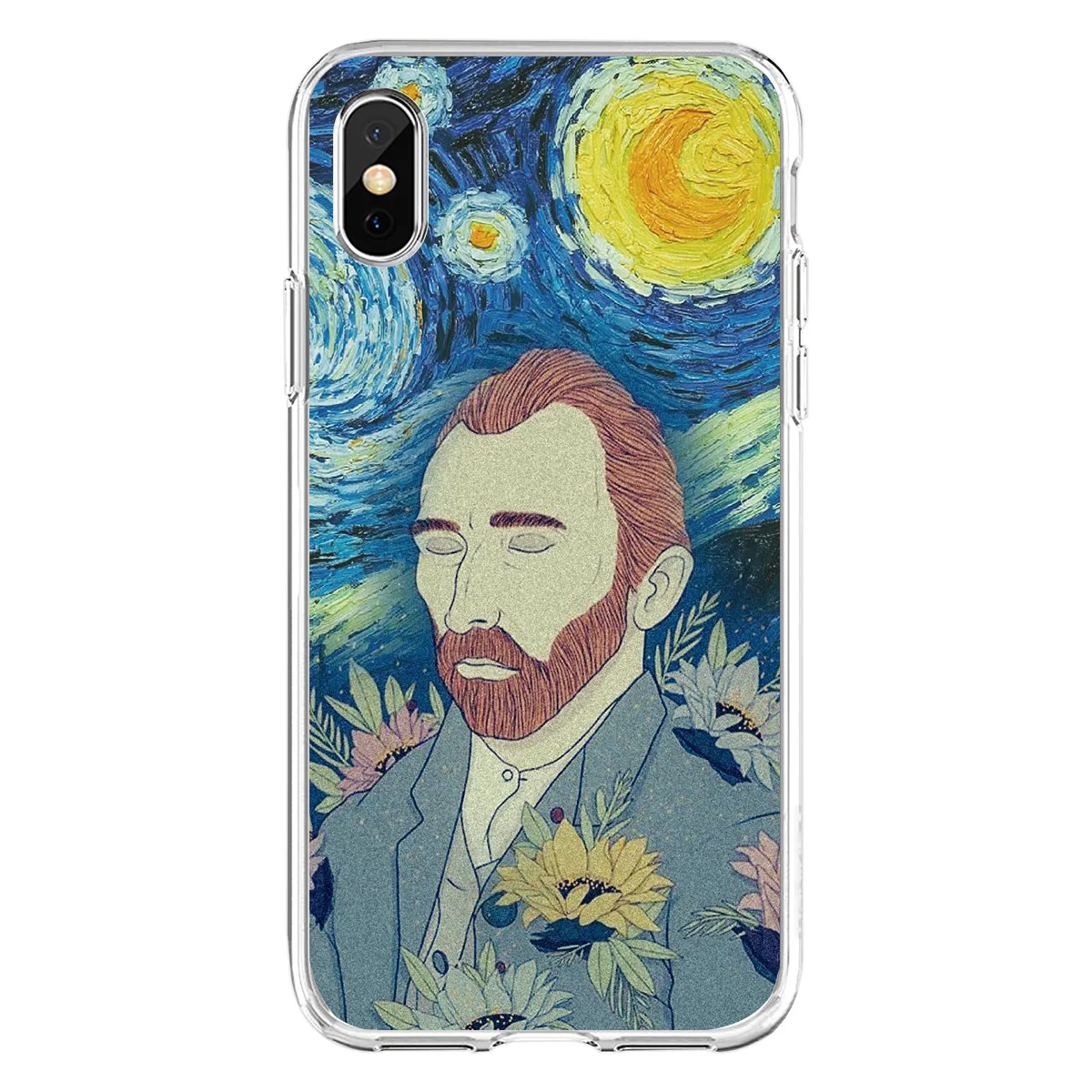 Personality Spoof Character Phone Case For Iphone 12 Pro Max Mini 11 Pro Xs Max 8 7 6 Plus2021 Frame Soft Shell Anti-drop Cover
Personality Spoof Character Phone Case For Iphone 12 Pro Max Mini 11 Pro Xs Max 8 7 6 Plus2021 Frame Soft Shell Anti-drop Cover