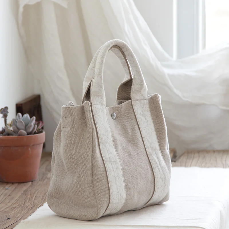 Women Cotton linen Shoulder Bag Casual Tote Women Handbags Big Capacity Chinese Old Style Tribal Ethnic Messenger Bag for Female
Women Cotton linen Shoulder Bag Casual Tote Women Handbags Big Capacity Chinese Old Style Tribal Ethnic Messenger Bag for Female