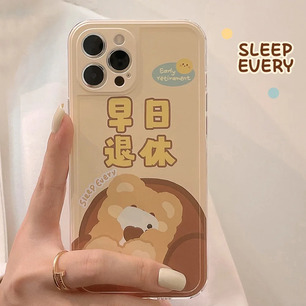 Ударопрочный силиконовый чехол для iphone 13 12 Mini 11 Pro X XS XR Max 7 8 Plus SE 2020
Ударопрочный силиконовый чехол для iphone 13 12 Mini 11 Pro X XS XR Max 7 8 Plus SE 2020