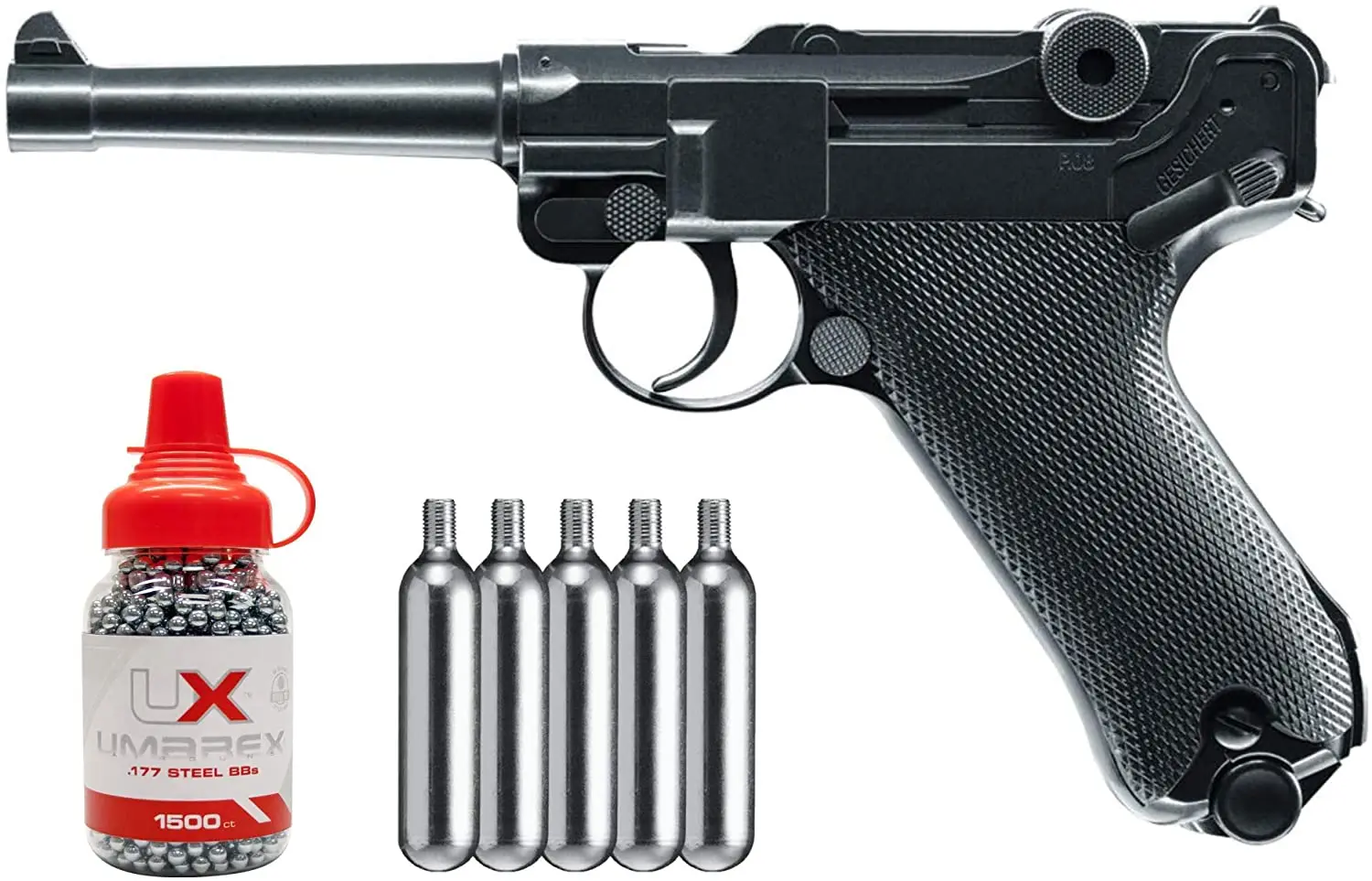 Metal Tin Sign Plate Retro Gun Art Poster Plaque P08 177 Air Pistol Bar Club Cafe Man Cave Garage Wall Decor Iron Painting
Metal Tin Sign Plate Retro Gun Art Poster Plaque P08 177 Air Pistol Bar Club Cafe Man Cave Garage Wall Decor Iron Painting