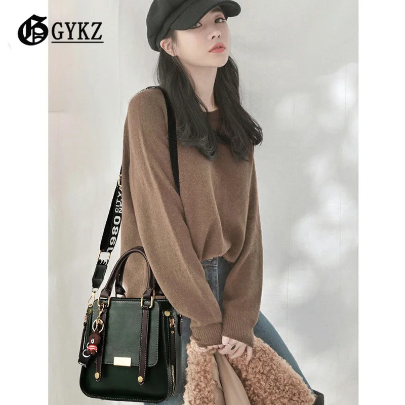 Brand Designer Handbags for Women Ladies Messenger Bags Totes Crossbody Shoulder Bag Boston Hand Bags 2021new Fashion
Brand Designer Handbags for Women Ladies Messenger Bags Totes Crossbody Shoulder Bag Boston Hand Bags 2021new Fashion