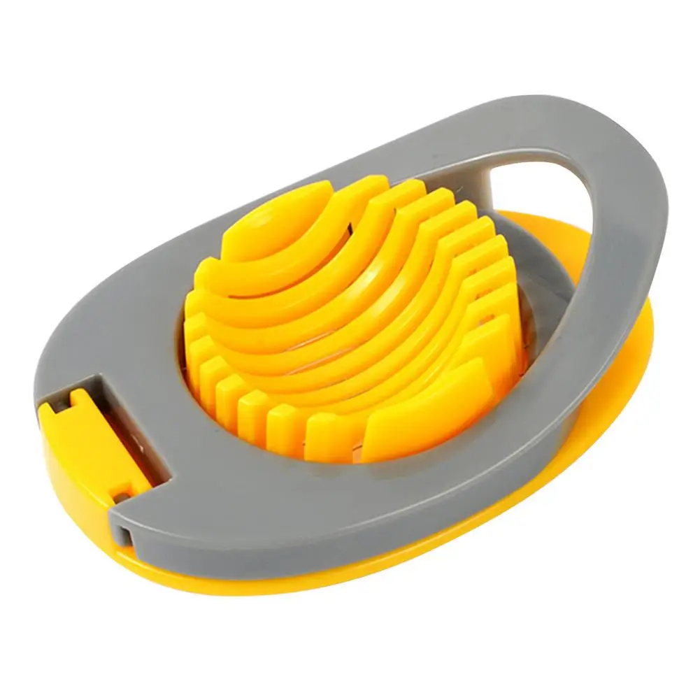 Hard Boiled Egg Peeler Mushrooms Sliced Stainless Steel Non-Slip Cheese Slicer Sturdy Apple Slicer For Cheese Cherry Kiwi Breakf
Hard Boiled Egg Peeler Mushrooms Sliced Stainless Steel Non-Slip Cheese Slicer Sturdy Apple Slicer For Cheese Cherry Kiwi Breakf