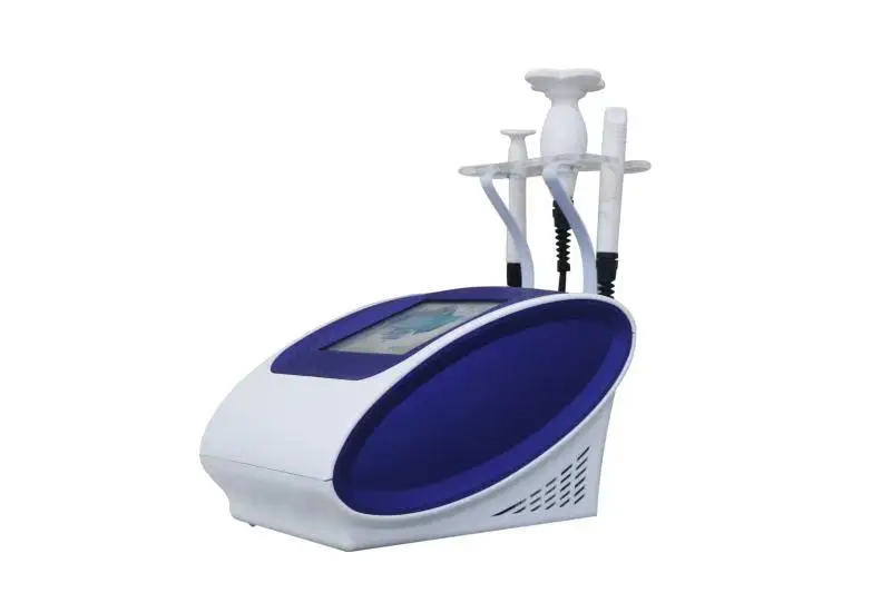 Rf Skin Tightening Eye face lifting machine Color Screen Keep skin in good condition
Rf Skin Tightening Eye face lifting machine Color Screen Keep skin in good condition