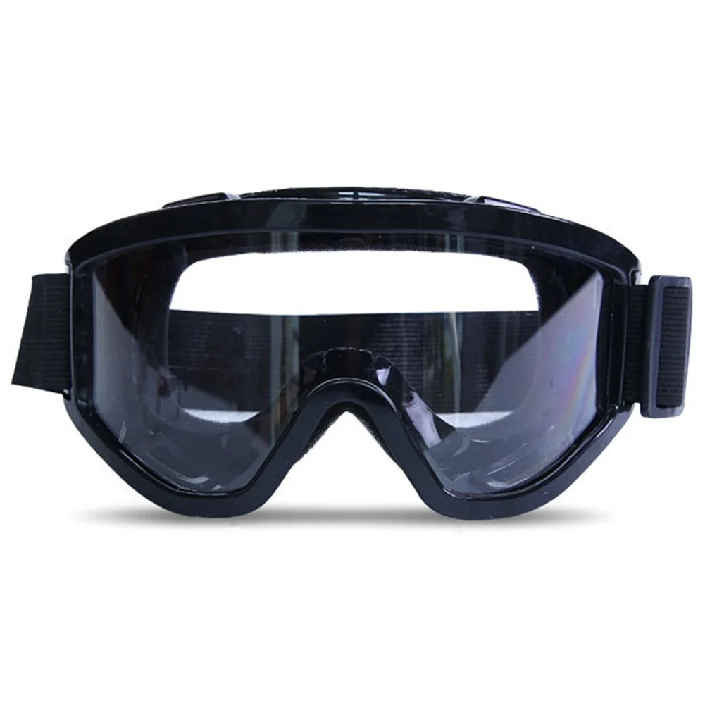 Women Men Outdoor Goggle Ski Snowboard Cycling Glasses Military Tactical Goggles LDF668
Women Men Outdoor Goggle Ski Snowboard Cycling Glasses Military Tactical Goggles LDF668