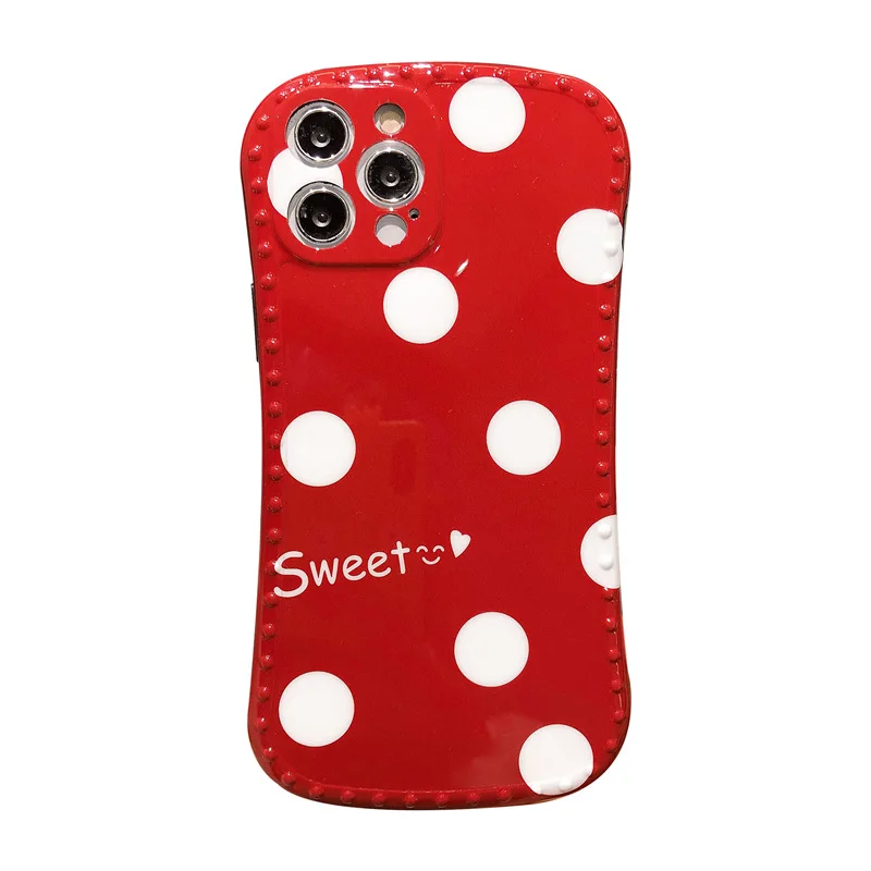Fashion new FOR iPhone11/XS/12/12pro/11/11pro max/XR/Huawei mate30/P40/NOVA7/mate40/NOVA5 small waist mobile phone case
Fashion new FOR iPhone11/XS/12/12pro/11/11pro max/XR/Huawei mate30/P40/NOVA7/mate40/NOVA5 small waist mobile phone case