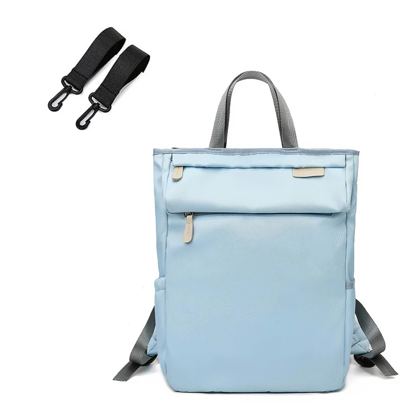 Diaper Bag Mommy bag Mother Baby Care Bag Large Capacity Nappy Travel Nappy bag Organizer Backpack Stain Resistant Baby Bag
Diaper Bag Mommy bag Mother Baby Care Bag Large Capacity Nappy Travel Nappy bag Organizer Backpack Stain Resistant Baby Bag