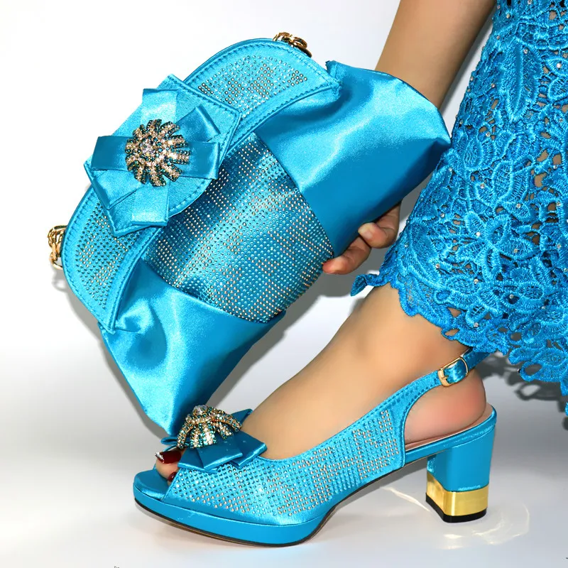 doershow new Shoes and Bag Set African Sets purple Color Italian Shoe Bag Set Decorated with Rhinestone High Quality! SIM1-29
doershow new Shoes and Bag Set African Sets purple Color Italian Shoe Bag Set Decorated with Rhinestone High Quality! SIM1-29