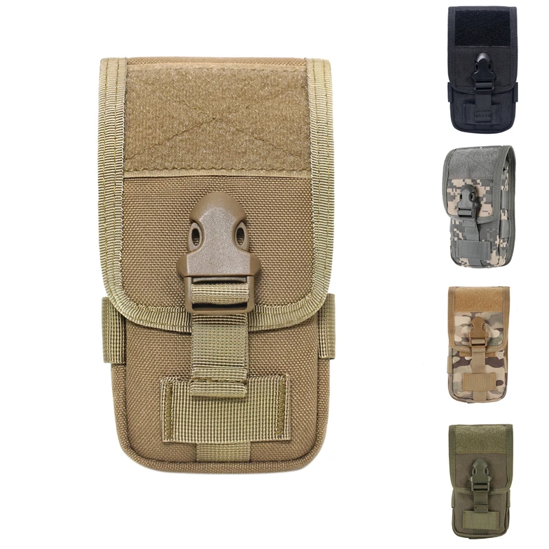 Outdoor Hunting Bag Nylon Quick Out Tactical Molle Handcuff Case Pouch Tool Key Phone Holder Bag Universal Waist Pockets
Outdoor Hunting Bag Nylon Quick Out Tactical Molle Handcuff Case Pouch Tool Key Phone Holder Bag Universal Waist Pockets