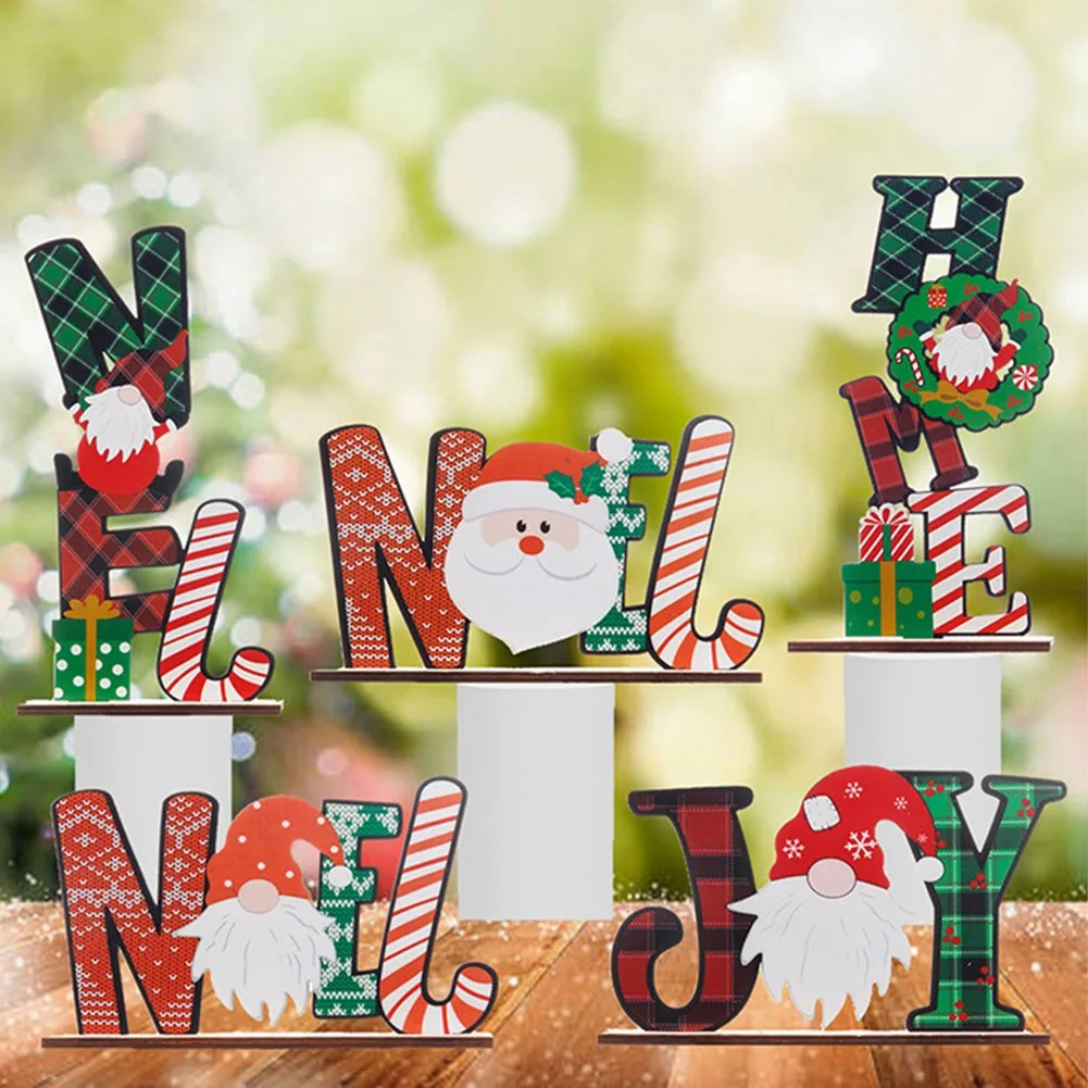 Christmas Decorations Santa Claus Hollow Painted Christmas Wooden Ornaments Xmas Tree Decor 2021 Navidad Natal Gifts
Christmas Decorations Santa Claus Hollow Painted Christmas Wooden Ornaments Xmas Tree Decor 2021 Navidad Natal Gifts