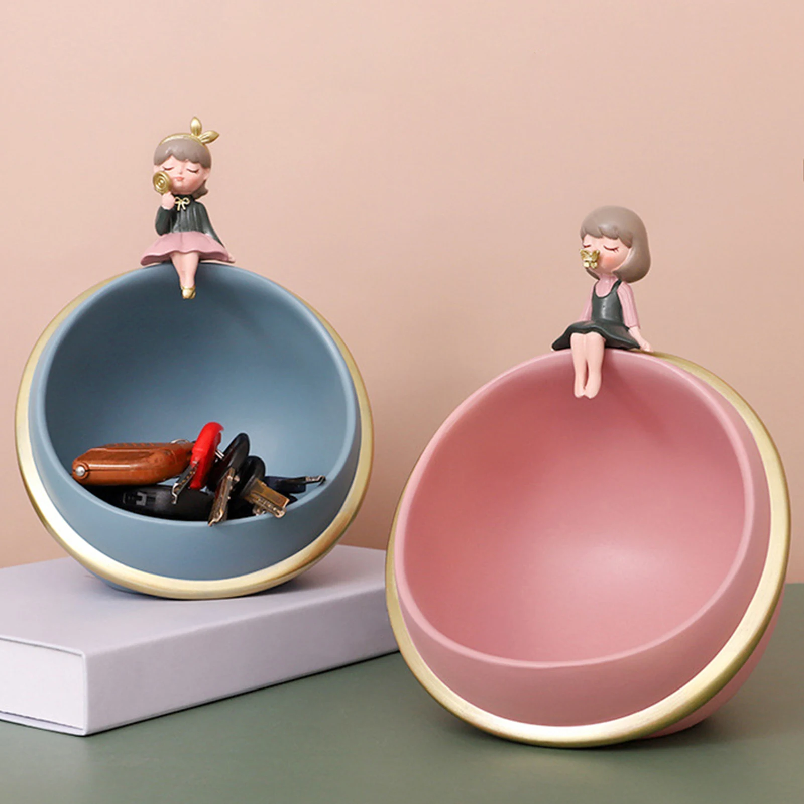 Desktop Storage Box Small Items Pencil Makeup Storage Box Holder Desktop Organizer Stand Case School Office Stationery Dropship
Desktop Storage Box Small Items Pencil Makeup Storage Box Holder Desktop Organizer Stand Case School Office Stationery Dropship
