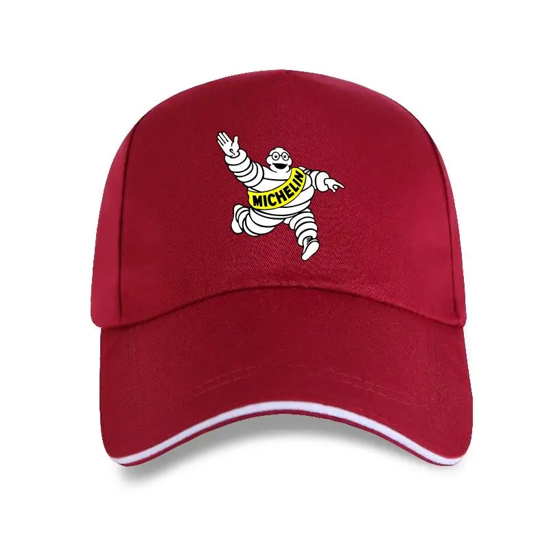 New Harajuku streetwear men Baseball cap Automotive Tires Harajuku streetwear men Man Racing Bibendum
New Harajuku streetwear men Baseball cap Automotive Tires Harajuku streetwear men Man Racing Bibendum