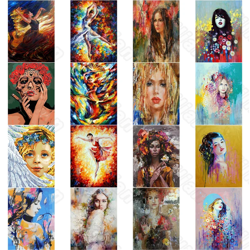 Diy Diamond Decoration Painting Dead and Alive Woman Abstract Square Diamond Round Diamond Customizable Wall Art Decoration
Diy Diamond Decoration Painting Dead and Alive Woman Abstract Square Diamond Round Diamond Customizable Wall Art Decoration
