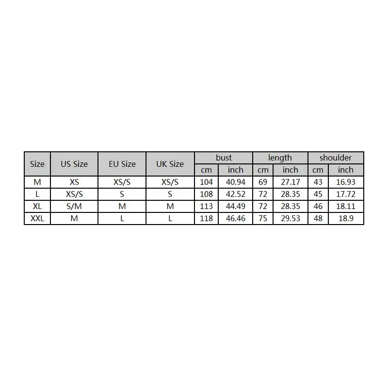 Men Classic Hoodies Sweatershirt Autumn Zipper Patchwork Cardigan Sweatershirt Male Causal Streetwear Hip Hop Streetwear
Men Classic Hoodies Sweatershirt Autumn Zipper Patchwork Cardigan Sweatershirt Male Causal Streetwear Hip Hop Streetwear
