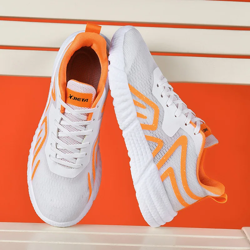 Mens Casual Shoes Hot Sale Casual Shoes Men For Sports Causal Spring Sneakers Zapatos Casuales Para Hombre Summer Men's
Mens Casual Shoes Hot Sale Casual Shoes Men For Sports Causal Spring Sneakers Zapatos Casuales Para Hombre Summer Men's