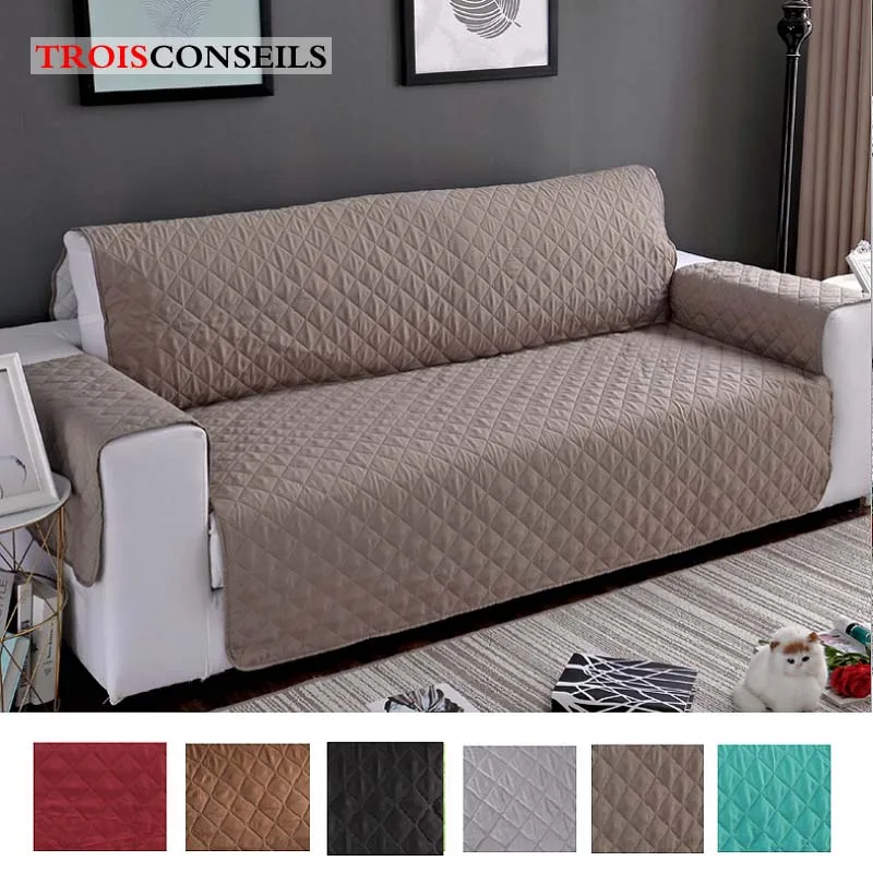 Покрывало для 1/3/4-местного дивана, слитные диваны для гостиной, домашних животных, детский коврик, эластичное кресло, защитное кресло, мебель
Покрывало для 1/3/4-местного дивана, слитные диваны для гостиной, домашних животных, детский коврик, эластичное кресло, защитное кресло, мебель