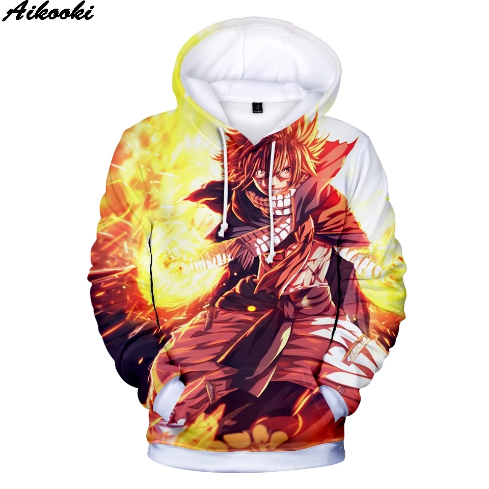 New Fairy Tail 3D Print Hoodie Boys Girls Long Sleeve Sweatshirts Harajuku Hip Hop Hoodies Men/Women Fashion Sweatshirt Pullover
New Fairy Tail 3D Print Hoodie Boys Girls Long Sleeve Sweatshirts Harajuku Hip Hop Hoodies Men/Women Fashion Sweatshirt Pullover