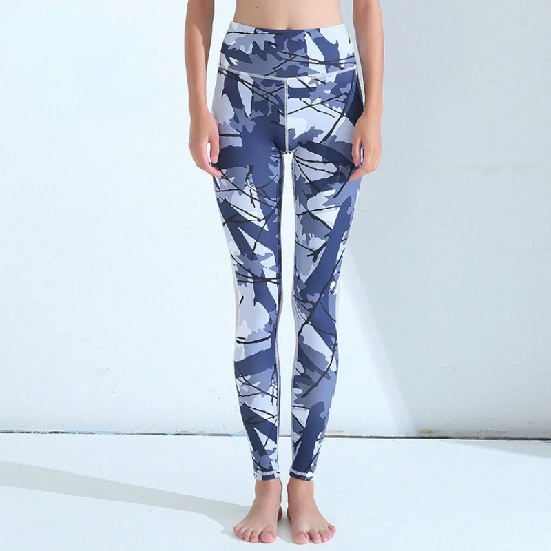 2021 new mesh stitched printed sports pants Yoga Pants fitness pants running pants yoga pants yoga pants women
2021 new mesh stitched printed sports pants Yoga Pants fitness pants running pants yoga pants yoga pants women