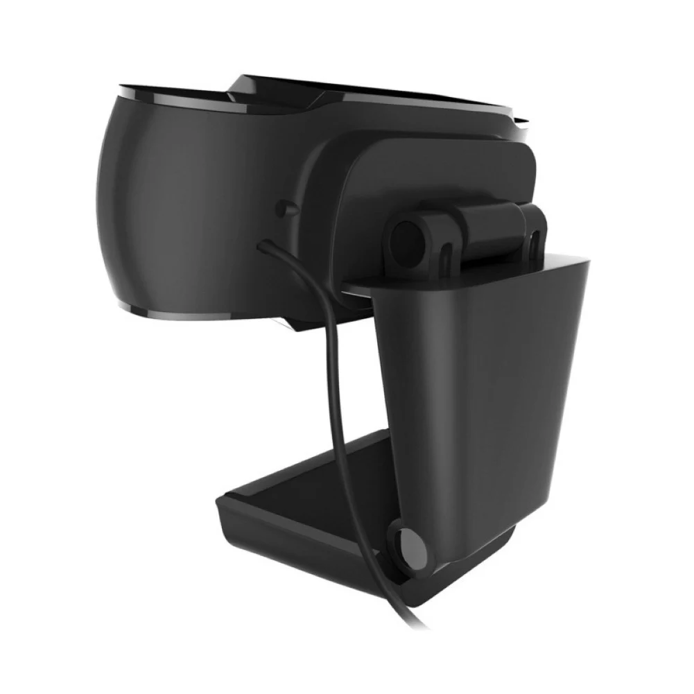 Network HD camera USB 720P Video Camera Webcam Live Teaching Web Cam for Desktop Computer Laptop Network Camera 
Network HD camera USB 720P Video Camera Webcam Live Teaching Web Cam for Desktop Computer Laptop Network Camera