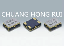 5 шт. 26 000 МГц Новый DSA211SCA 2016 SMD TCXO VC-TCXO | Электронные компоненты и принадлежности