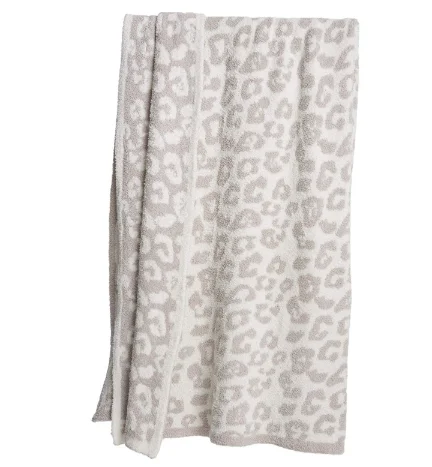 Leopard Print Fleece Blankets, High-grade Fleece Blankets and Sofa Blankets, Super Soft and Comfortable Lightweight Blanket
Leopard Print Fleece Blankets, High-grade Fleece Blankets and Sofa Blankets, Super Soft and Comfortable Lightweight Blanket