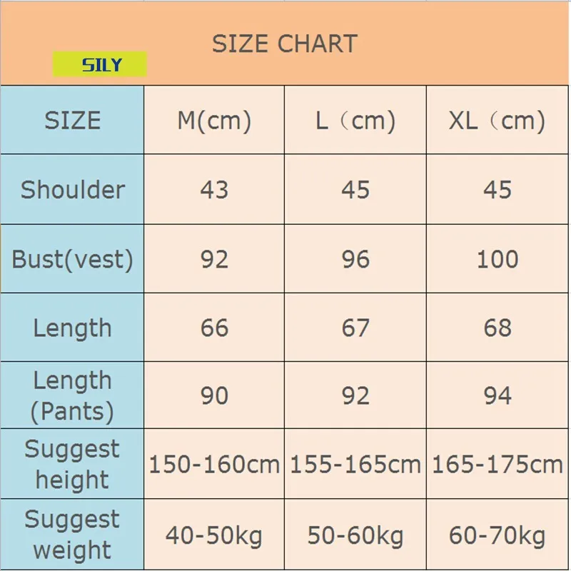 4 Pieces Soft Autumn Winter Women Pajamas Sets Floral Printed Sleepwear With Shorts Female Leisure Nightwear Suit
4 Pieces Soft Autumn Winter Women Pajamas Sets Floral Printed Sleepwear With Shorts Female Leisure Nightwear Suit