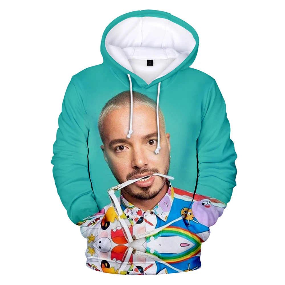 Новинка, толстовка J BALVIN 3D, пуловеры, модная Толстовка с принтом тай-дай Подсолнух, толстовки 3D, пуловеры для мужчин и женщин, популярная осен...
Новинка, толстовка J BALVIN 3D, пуловеры, модная Толстовка с принтом тай-дай Подсолнух, толстовки 3D, пуловеры для мужчин и женщин, популярная осен...