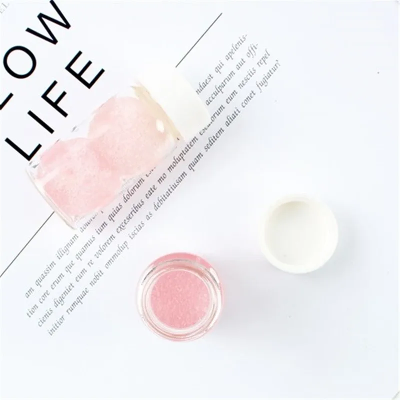 20ml Professional Eyelash Glue Remover Liquid Eyelash Tweezers Cleaning Sponge Eyelashes Extension Cleaner Makeup Accessories
20ml Professional Eyelash Glue Remover Liquid Eyelash Tweezers Cleaning Sponge Eyelashes Extension Cleaner Makeup Accessories