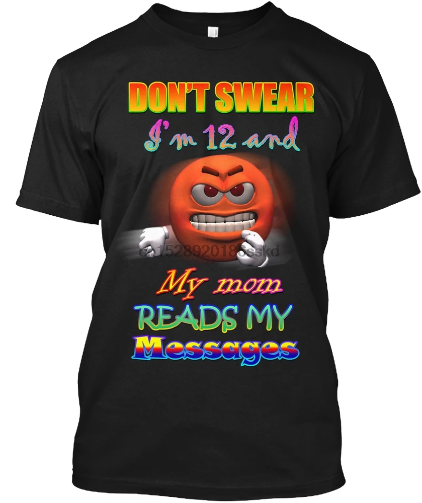 Men t shirt Specific Lads Clean Language tshirts Women t-shirt
Men t shirt Specific Lads Clean Language tshirts Women t-shirt