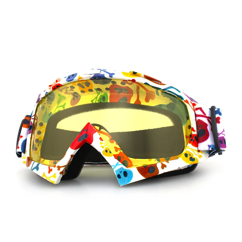 Мотоциклетные очки, шлем для езды по бездорожью, солнцезащитные очки для мотокросса, противопыльные гоночные очки для езды на велосипеде, у... 
Мотоциклетные очки, шлем для езды по бездорожью, солнцезащитные очки для мотокросса, противопыльные гоночные очки для езды на велосипеде, у...